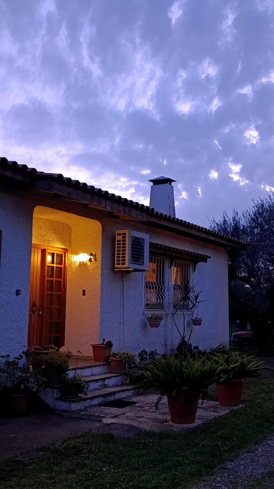 Nafpaktos Cottage By The Sea For Travelers And Dreamers! Kültér fotó